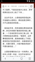 爱游戏体育平台资助罗马